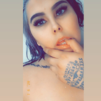 𝒦💕 avatar