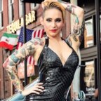 Kristen Wildz avatar