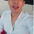 Christian Gutiérrez avatar