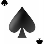 Kris avatar