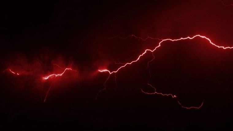 Kalex banner image