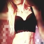 *K_K* avatar