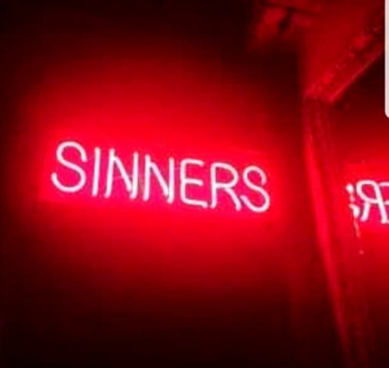 *K_K* cover image