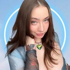 Kristi Bliss ♡ avatar