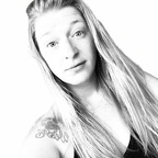 Megs avatar