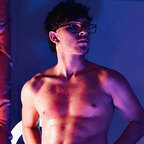 Kristian Camilo Macias Gomez avatar