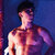 Kristian Camilo Macias Gomez avatar