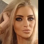 kristianaaalee avatar