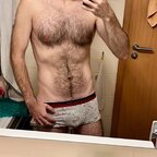 Hairyman Free avatar