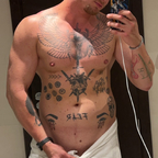Kristian Paritz avatar