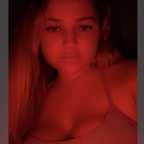 Kristie400 avatar