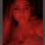Kristie400 avatar