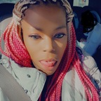 Kristieboo avatar