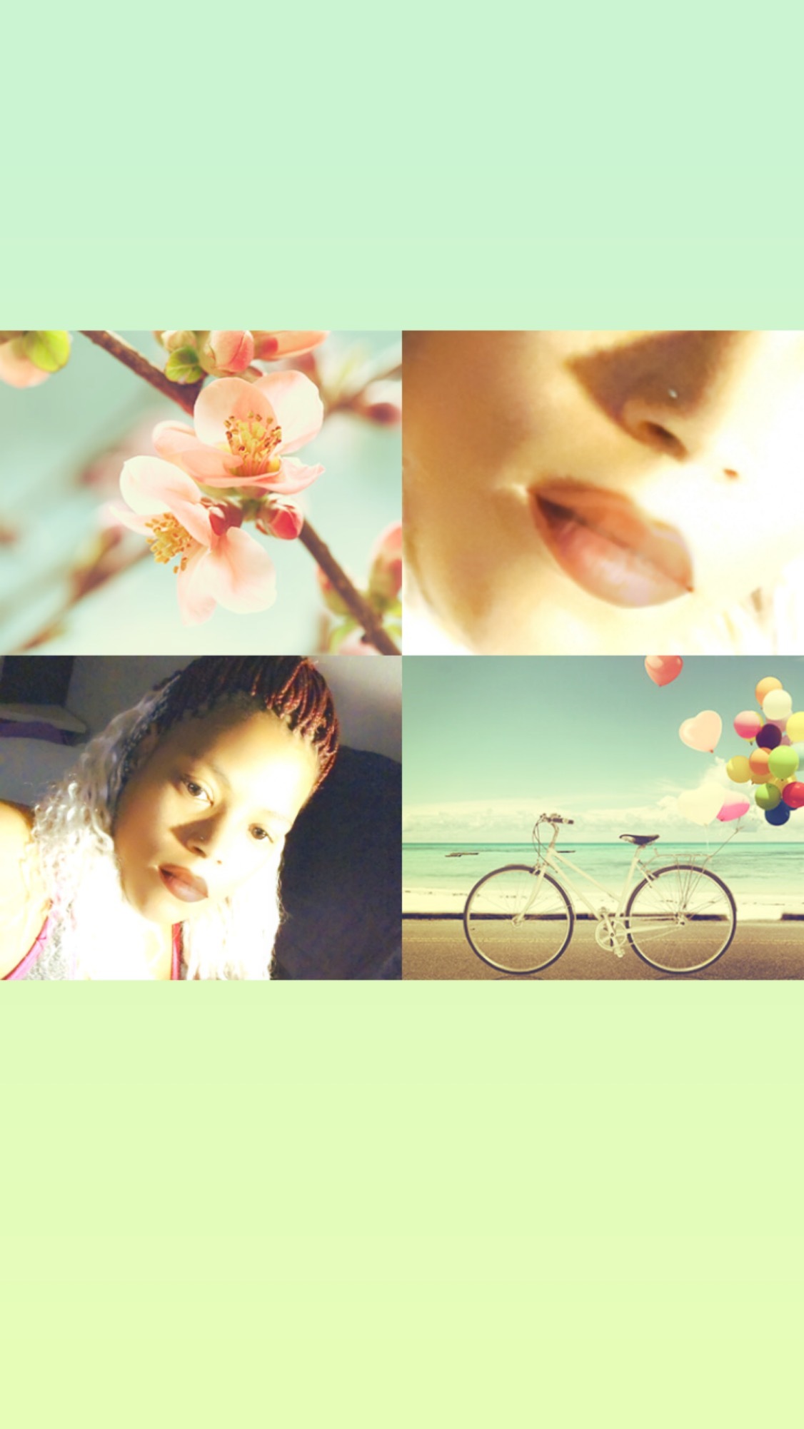 Kristieboo banner image