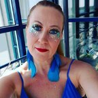 Heinäkuu 🍒🍑🇫🇮🇧🇷 avatar