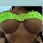 Kristi Louise avatar