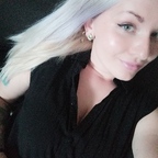 Kristýna avatar