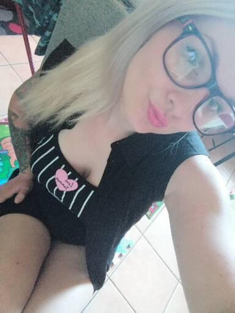 Kristýna banner image