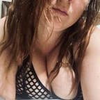 Haley avatar