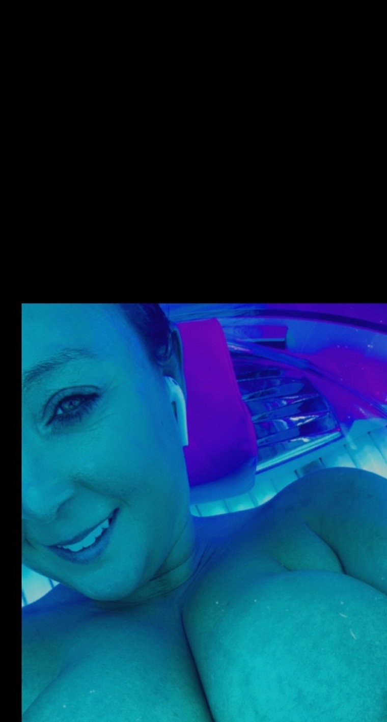 Haley cover image