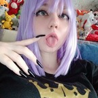 Your little commander avatar