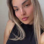 Kristina avatar