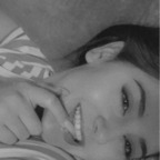 Kristina alexandra puia avatar