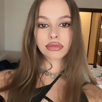 Kristina avatar