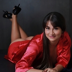 kristina🤫 avatar