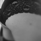 Kristina4U avatar
