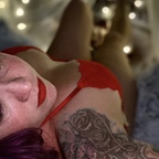 Kristina avatar