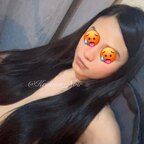 Kristina Noir avatar
