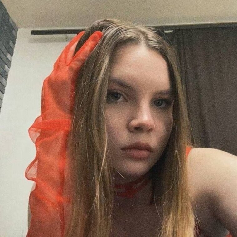 💎Kristina💎 cover image