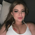 Kristina 💋 avatar