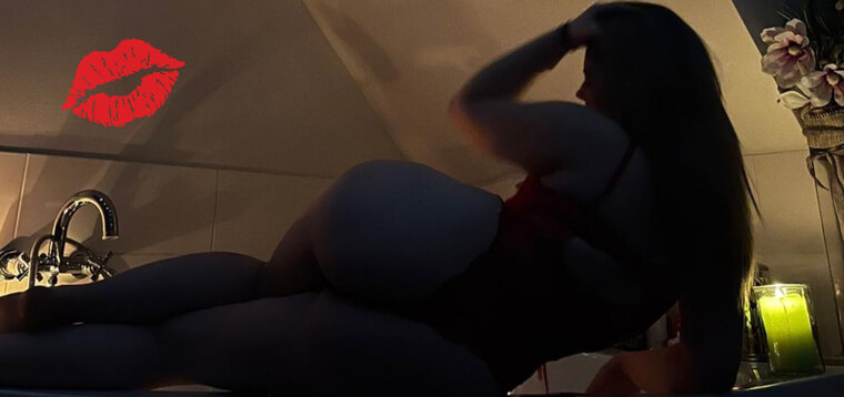 Kristina ๐ banner image