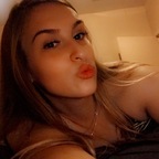 Kristina Bice avatar