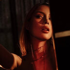 Kristina Beaudet avatar