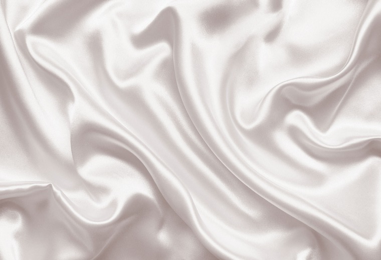 Kristina K. cover image