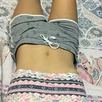 Kristina avatar