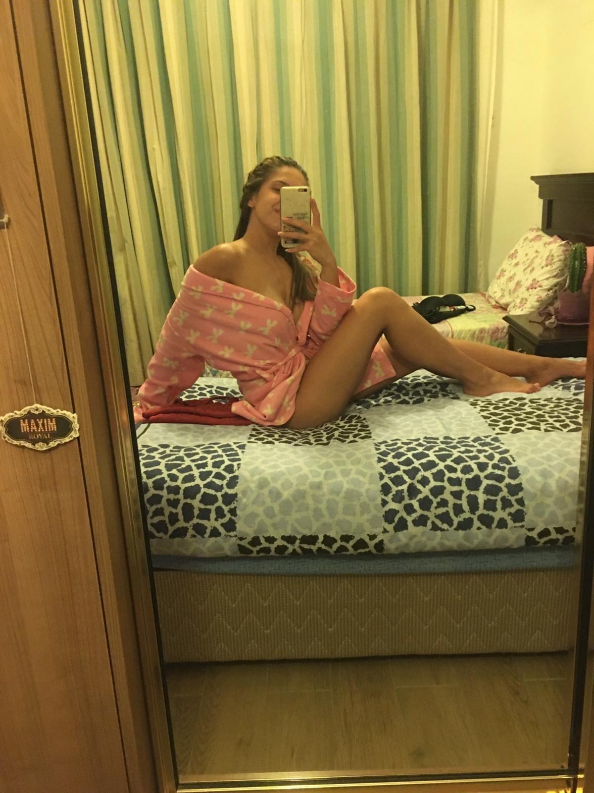 Kristina banner image