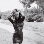 Kristina Korsholm avatar