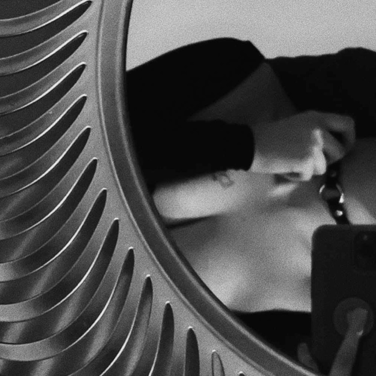 🕷️ cover image