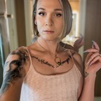 Kristina Lôngoria avatar