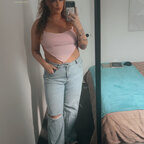 KristinaLouxo avatar