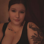 Kristina Marie avatar