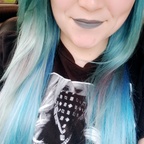 Kristina Marie avatar