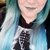 Kristina Marie avatar