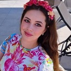 Naturalflowergirl avatar