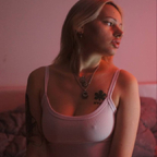 Kristina avatar