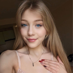 🌸𝒦𝓇𝒾𝓈𝓉𝒾𝓃𝒶 𝒫𝓊𝓇𝑒 🌸 avatar